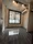 EXAM AKASAKA - Interior - ["Wood", "Floor", "Flooring"] thumbnail