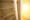 La Mia Casa Higashinakano - Interior - ["Property", "Shelf", "Room"] thumbnail