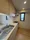 Prince Blanciesta - Interior - ["Flooring", "Floor", "Apartment"] thumbnail
