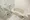 Hmlet Higashi-Shinjuku II - Interior - [] thumbnail