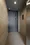 Atrio Flats Togoshi - Interior - ["Flooring", "Wood", "Floor"] thumbnail