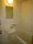 South City Asagaya - Interior - ["Tap", "Mirror", "Plumbing fixture"] thumbnail