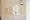 Iogi Homes - Interior - ["Electronic device", "Telephony", "Telephone"] thumbnail