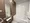 Arrows Myogadani - Interior - ["Plumbing fixture", "Flooring", "Bathroom"] thumbnail