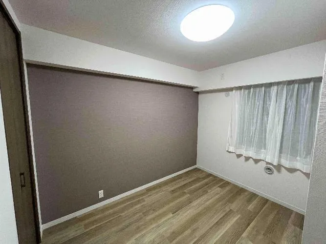 Ars Tama Plaza D. Hills Room 609