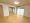 Lions Mansion Keio Nagayama Room 201 thumbnail