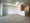 Due Kikugawa - Interior - ["Building", "Property", "Wood"] thumbnail