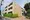 Pacific Court Meguro Minami - Exterior - ["Plant", "Sky", "Building"] thumbnail