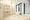 Square Court Waseda - Interior - ["Flooring", "Interior design", "Floor"] thumbnail