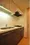 Spacia Sangenjaya No.2 - Interior - ["Cabinetry", "Tap", "Countertop"] thumbnail