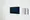 Comforia Liv Bunkyo Gokokuji - Interior - ["Electronic device", "Display device", "Electronics"] thumbnail