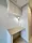 Comforia Liv Osaki - Interior - ["Wall", "Wood", "Flooring"] thumbnail
