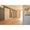 NOBILIS Senkawa - Interior - ["Brown", "Building", "Window"] thumbnail