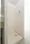 Cozy Court Nakameguro - Interior - ["Wall", "Flooring", "Floor"] thumbnail