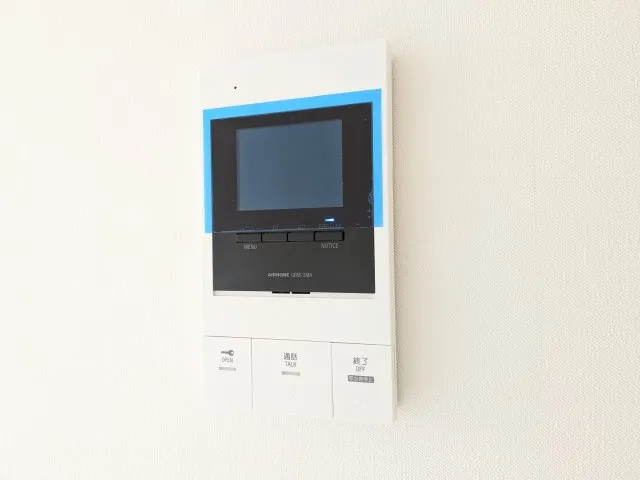 Citywalk Ebara Nakanobu - Interior - ["Electronic device", "Electronics", "Display device"]