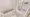 Hmlet Gakugei Daigaku - Interior - ["Plumbing fixture", "Plumbing", "Bathroom"] thumbnail