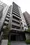 Proud Nakameguro - Exterior - [] thumbnail