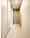Belle Face Sangenjaya - Interior - ["Fixture", "Door", "Wood"] thumbnail