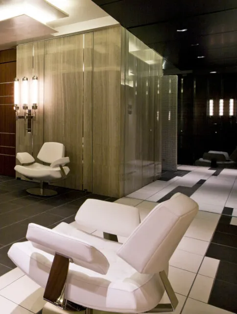 Pierce Shirokanedai - Other - ["Interior design", "Flooring", "Floor"]