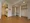 MG Meguro Station - Interior - ["Flooring", "Floor", "Wood"] thumbnail