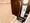 Primal Tsukishima - Interior - ["Plumbing fixture", "Bathroom", "Flooring"] thumbnail