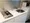 ZOOM Shibuya Tomigaya - Interior - ["Kitchen", "Major appliance", "Kitchen Sink"] thumbnail