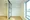 Grand Paseo Yoyogi Uehara - Interior - ["Flooring", "Floor", "Door"] thumbnail