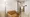Hmlet Nishi-Shinjuku II - Interior - [] thumbnail