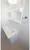 Mount Genovia - Interior - ["Bathroom Sink", "Plumbing fixture", "Plumbing"] thumbnail
