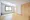 CENTRAL GARDEN RESIDENCE TOKYO - Interior - ["Flooring", "Wood", "Floor"] thumbnail
