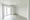 Proud Flat Kiba II - Interior - ["Flooring", "Floor", "Ceiling"] thumbnail