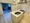 Prince Due Kamiya - Interior - ["Floor", "Apartment", "Wood flooring"] thumbnail