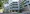 GranDuo Kyodo 15 - Exterior - ["Apartment", "Condominium", "Balcony"] thumbnail