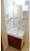 Dearly Alicious Port District Coast - Interior - [] thumbnail