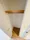 Harmony Residence Shinagawa Takanawa - Interior - ["Wood", "Flooring", "Floor"] thumbnail