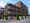 Sun Place Hayami - Exterior - ["Sky", "Plant", "Building"] thumbnail