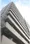Sky Court Nihonbashi Hamacho No. 3 - Exterior - ["High-rise building"] thumbnail
