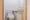 La Sante Ikedayama - Interior - [] thumbnail