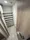 Blanchiesta Kiba - Interior - ["Wood", "Ceiling", "Silver"] thumbnail