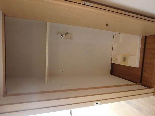 CASSIA Meguro - Interior - ["Furniture", "Wood", "Fixture"]