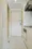 Frontier Residence The Tower Shinagawa - Interior - ["Flooring", "Wall", "Wood"] thumbnail