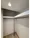 Season Flats Omorinishi - Interior - ["Ceiling", "Interior design", "Lighting"] thumbnail