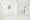 Urbanex Waseda Terrace - Interior - ["Building", "Fixture", "Window"] thumbnail