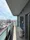 Park Axis Ikebukuro - Interior - ["Sky", "Cloud", "Building"] thumbnail
