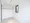 Ruygo Kagurazaka - Interior - ["Flooring", "Floor", "Ceiling"] thumbnail