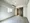 Royal Parks Ariake - Interior - ["Flooring", "Floor", "Ceiling"] thumbnail