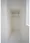 Room Magome - Interior - ["White", "Wood", "Flooring"] thumbnail