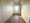 Blanchiesta Kiba - Interior - ["Flooring", "Floor", "Wood"] thumbnail