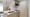 Hmlet Nishi-Shinjuku II - Interior - [] thumbnail