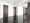 Beljure Takanawa - Interior - ["Flooring", "Floor", "Wood"] thumbnail